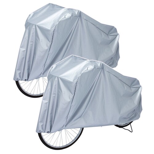 ���]�ԃJ�o�[(�t�@�~���[�o�C�N���p)2���g_7