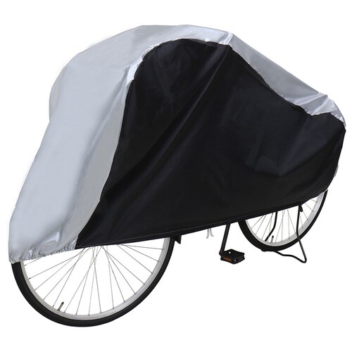 ���]�ԃJ�o�[ �Z���^�[�V���o�[ mp_7