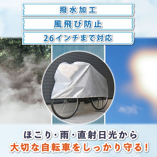 ��t���J���^�����]�ԃJ�o�[_1