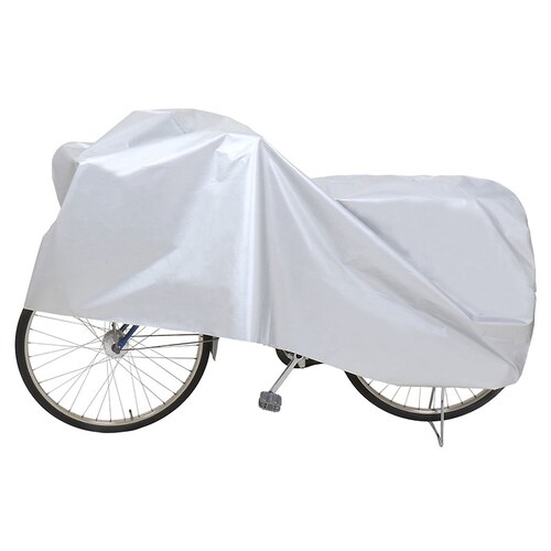 ��t���J���^�����]�ԃJ�o�[_6