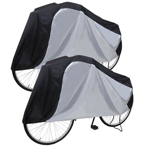 ���]�ԃJ�o�[�Z���^�[�u���b�N 2���g_7