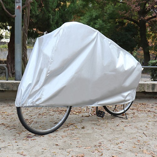 ���]�ԃJ�o�[�i�t�@�~���[�o�C�N���p�j_7