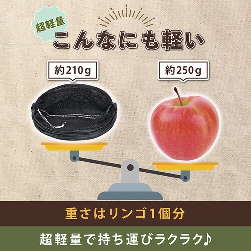 �g�у|�b�v�A�b�v�g���b�V���{�b�N�X 40L�p_5