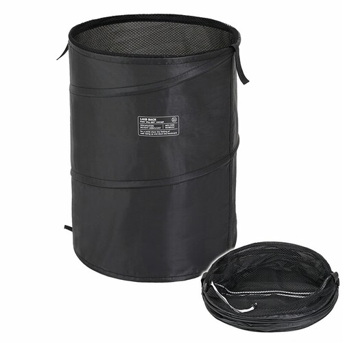 �g�у|�b�v�A�b�v�g���b�V���{�b�N�X 40L�p_7