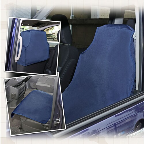 �J�[�V�[�g����h�~�J�o�[_5