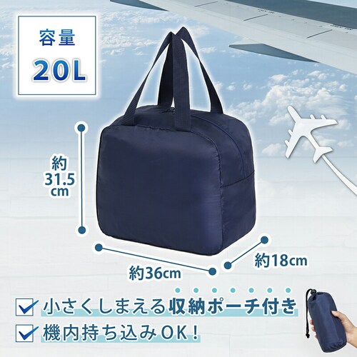 �L�����[�o�[�ɒʂ����݂₰���[�o�b�O ��_1