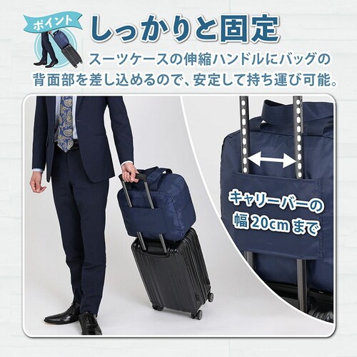 �L�����[�o�[�ɒʂ����݂₰���[�o�b�O ��_3