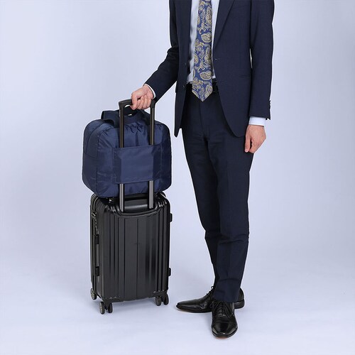 �L�����[�o�[�ɒʂ����݂₰���[�o�b�O ��_6