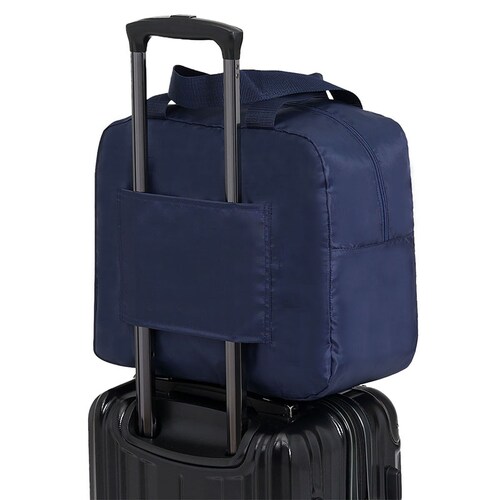 �L�����[�o�[�ɒʂ����݂₰���[�o�b�O ��_7