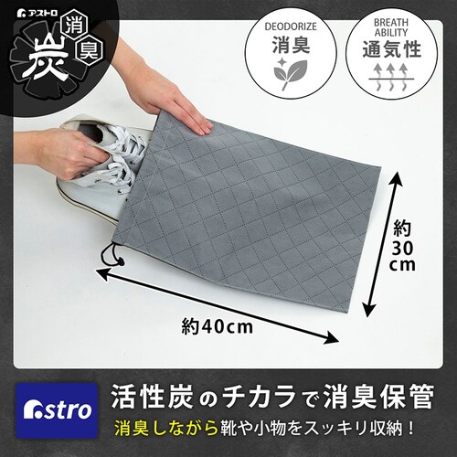 �����Y���L�В� mp_1