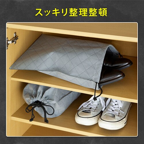 �����Y���L�В� mp_5