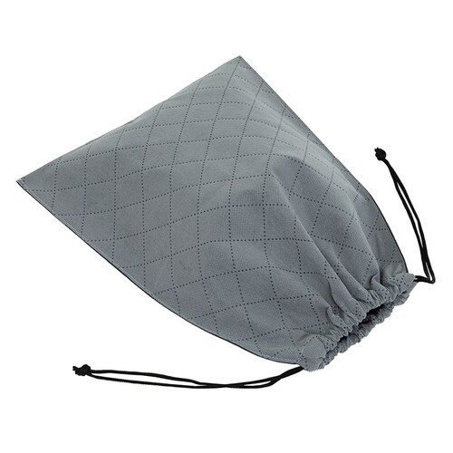 �����Y���L�В� mp_8