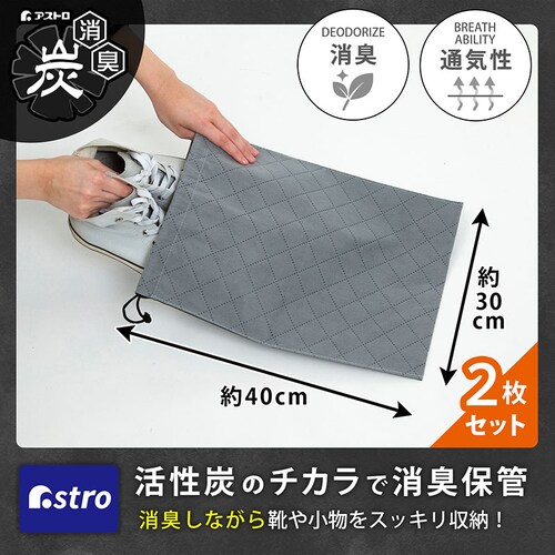 �����Y���L�В� 2���g_1