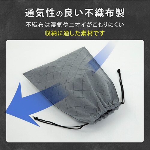 �����Y���L�В� 2���g_3