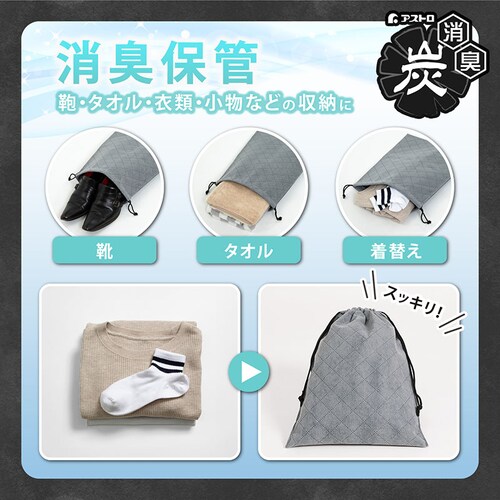 �����Y���L�В� 2���g_4