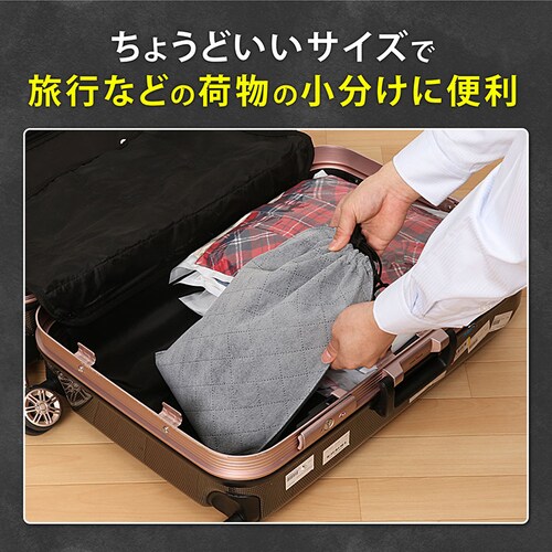 �����Y���L�В� 2���g_6