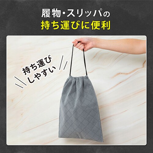 �����Y���L�В� 2���g_7