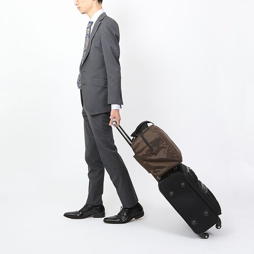 �L�����[�o�[�ɒʂ����݂₰���[�o�b�O mp_3