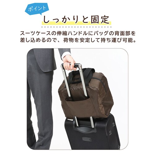 �L�����[�o�[�ɒʂ����݂₰���[�o�b�O mp_5