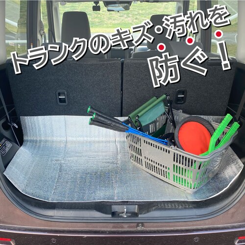 ���W���[�p�}���`�V�[�g_1