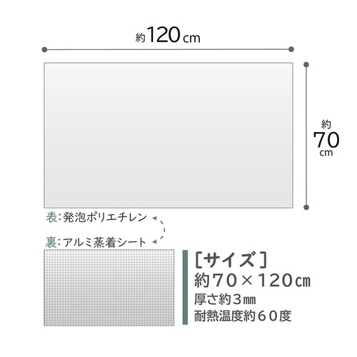 ���W���[�p�}���`�V�[�g_2