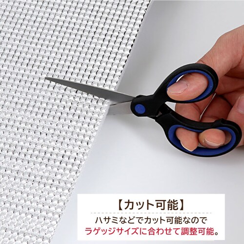 ���W���[�p�}���`�V�[�g_4