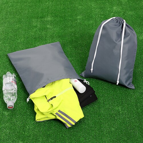 �|���G�X�e���В� 2���g �O���[ mp_5