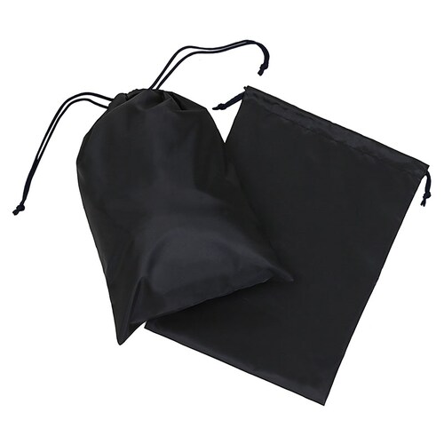 �|���G�X�e���В� 2���g �u���b�N mp_1