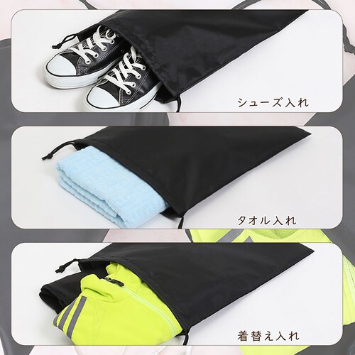 �|���G�X�e���В� 2���g �u���b�N mp_4