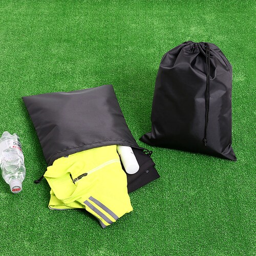 �|���G�X�e���В� 2���g �u���b�N mp_5