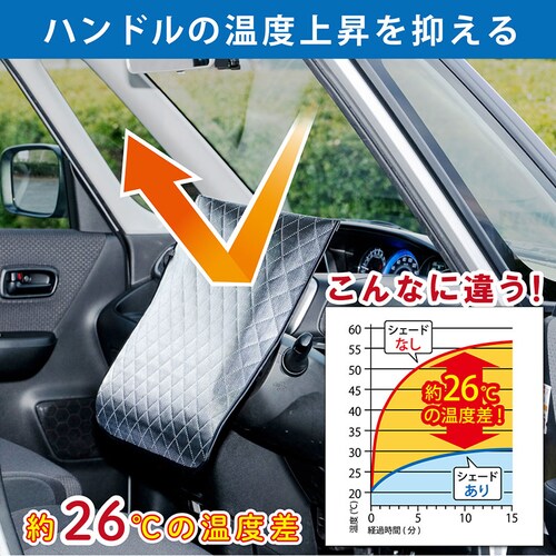 �n���h���T���V�F�[�h �p�^ mp_1