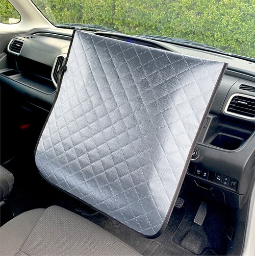 �n���h���T���V�F�[�h �p�^ mp_5