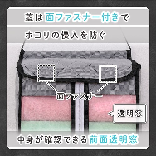 �����Y�^�I���ۊǃP�[�X_4