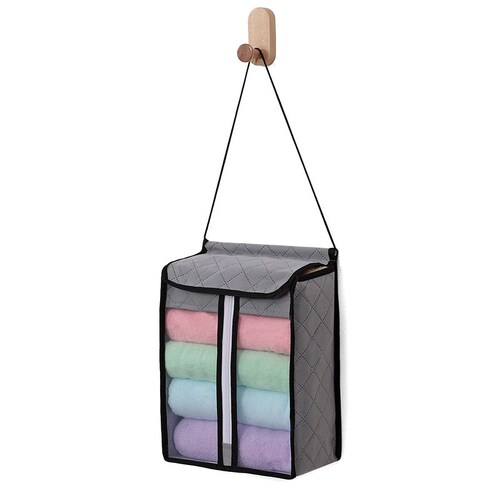 �����Y�^�I���ۊǃP�[�X_7