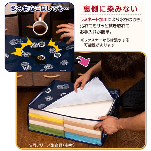 �^�I���ۊǃP�[�X �a�� �� ���~�l�[�g_1