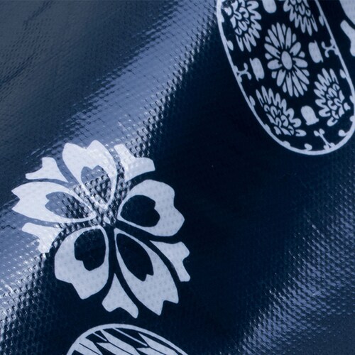 �^�I���ۊǃP�[�X �a�� �� ���~�l�[�g_2