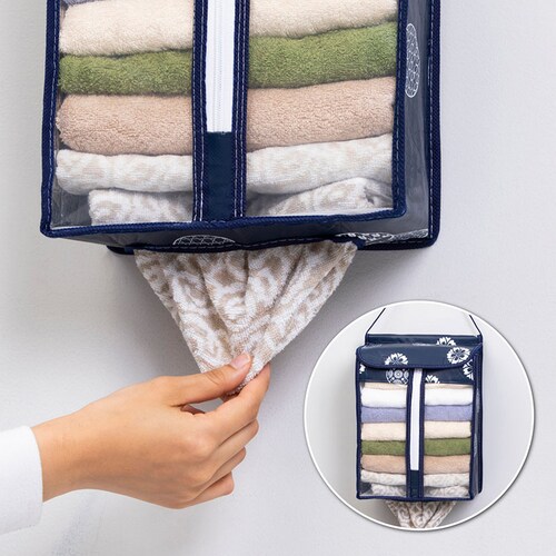 �^�I���ۊǃP�[�X �a�� �� ���~�l�[�g_3