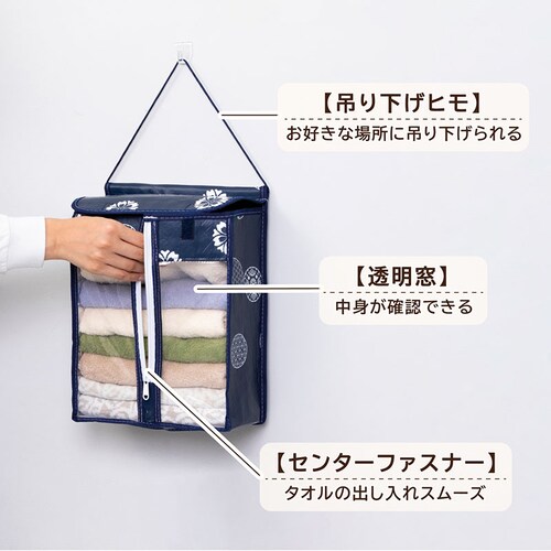 �^�I���ۊǃP�[�X �a�� �� ���~�l�[�g_4