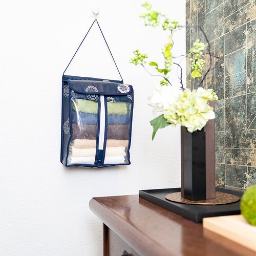 �^�I���ۊǃP�[�X �a�� �� ���~�l�[�g_5