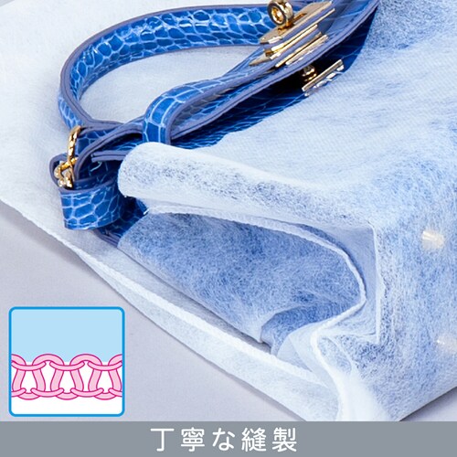 �C�E�o�b�O���[�� 40���g_2