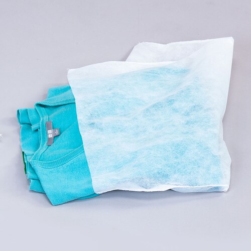 �C�E�o�b�O���[�� 40���g_3