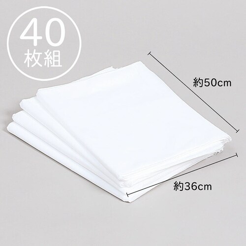 �C�E�o�b�O���[�� 40���g_4