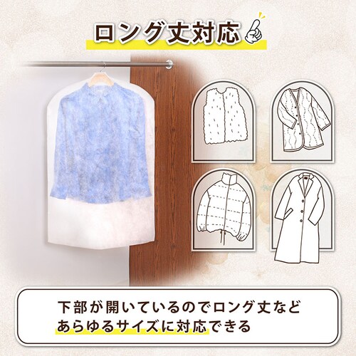 �O�g�R �ߗރJ�o�[ �X�[�c�T�C�Y 8���g_4