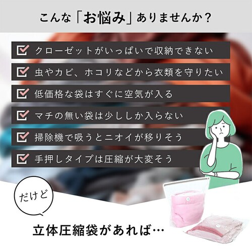 �ѕz�p��̌^���k�{�b�N�X ��p���k�� 2���g_2