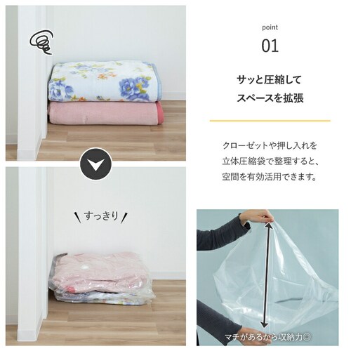 �ѕz�p��̌^���k�{�b�N�X ��p���k�� 2���g_3