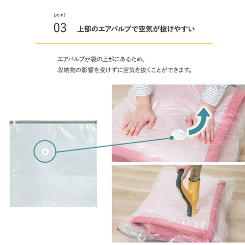 �ѕz�p��̌^���k�{�b�N�X ��p���k�� 2���g_5