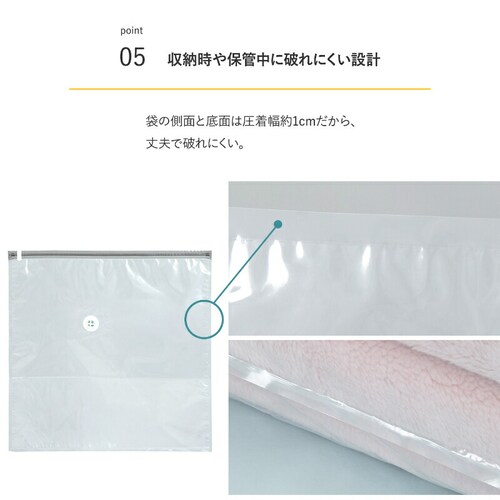 �ѕz�p��̌^���k�{�b�N�X ��p���k�� 2���g_7