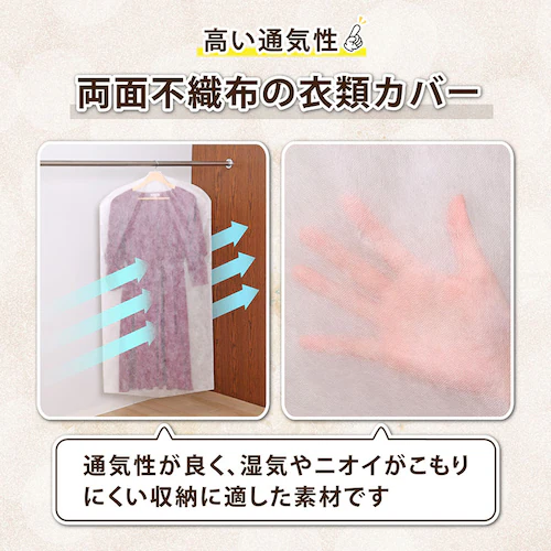 �O�g�R �ߗރJ�o�[ �����O�T�C�Y 6���g_3