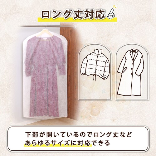 �O�g�R �ߗރJ�o�[ �����O�T�C�Y 6���g_4