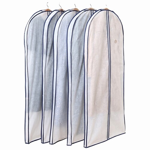 �}�`�t�����O�p�J�o�[5���g_7